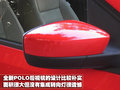 Polo 上海大众 新Polo图片
