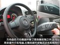 Polo 上海大众 新Polo图片