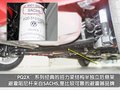 Polo 上海大众 新Polo图片