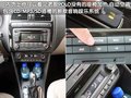 Polo 上海大众 新Polo图片