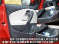 Polo 上海大众 新Polo图片