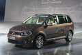 Polo 上海大众 新Polo图片