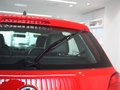 Polo 新Polo 1.6 AT 致酷版图片