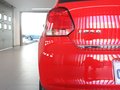 Polo 新Polo 1.6 AT 致酷版图片