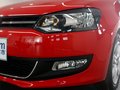 Polo 新Polo 1.6 AT 致酷版图片