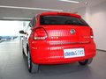 Polo 新Polo 1.6 AT 致酷版图片