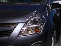 马自达(进口) 马自达8 车