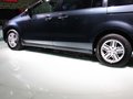 马自达(进口) 马自达8 车