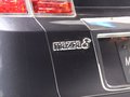 马自达(进口) 马自达8 车
