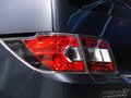 马自达(进口) 马自达8 车
