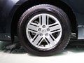 马自达(进口) 马自达8 车