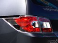 马自达(进口) 马自达8 车