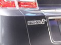 马自达(进口) 马自达8 车