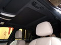 奔驰(进口) C级旅行车 车展