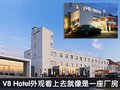 奔驰C级(进口) 奔驰(进口) C级旅行车图片