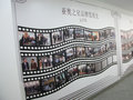 奔驰C级(进口) 奔驰(进口) C级旅行车图片