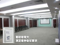 奔驰C级(进口) 奔驰(进口) C级旅行车图片