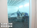 奔驰C级(进口) 奔驰(进口) C级旅行车图片