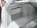 奔驰C级(进口) 奔驰(进口) C级旅行车 车展图片