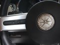 光冈 Galue convertible
