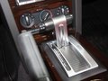 光冈 Galue convertible