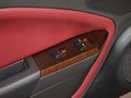 光冈 Galue convertible