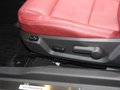 光冈 Galue convertible