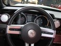 光冈 Galue convertible