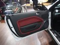 光冈 Galue convertible