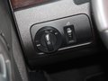 光冈 Galue convertible