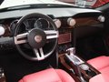 光冈 Galue convertible