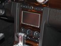 光冈 Galue convertible