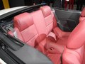 光冈 Galue convertible