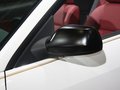 光冈 Galue convertible