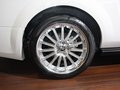 光冈 Galue convertible