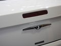 光冈 Galue convertible