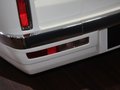 光冈 Galue convertible
