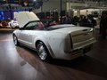 光冈 Galue convertible