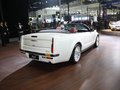 光冈 Galue convertible