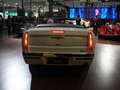 光冈 Galue convertible