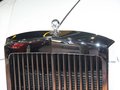 光冈 Galue convertible
