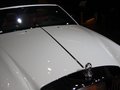 光冈 Galue convertible