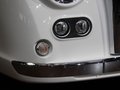 光冈 Galue convertible