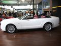 光冈 Galue convertible