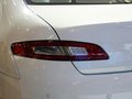 L5