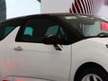 Ds3 车展