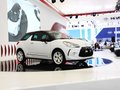 Ds3 车展