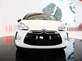 Ds3 车展