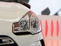 Ds3 车展