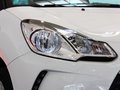 Ds3 车展